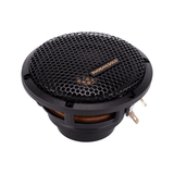 Phoenix Gold Car Speakers Phoenix Gold ZQ-ELITE.3 Flagship 3-Way Component Speakers