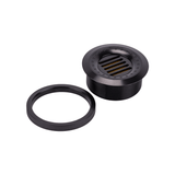 Phoenix Gold Car Speakers Phoenix Gold ZQ-ELITE.3 Flagship 3-Way Component Speakers