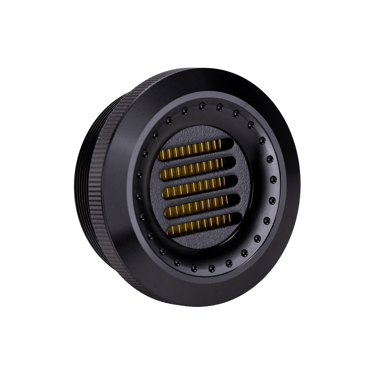 Phoenix Gold Car Speakers Phoenix Gold ZQ-ELITE.3 Flagship 3-Way Component Speakers