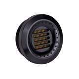Phoenix Gold Car Speakers Phoenix Gold ZQ-ELITE.3 Flagship 3-Way Component Speakers