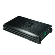 Phoenix Gold 4 Channel Amp Phoenix Gold ZR6004R 600W 4-Channel Class-D Amplifier