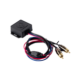 Phoenix Gold Fitting Accessories Phoenix Gold ZRBTHD Premium Bluetooth® V5.0 audio receiver