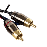 Phoenix Gold Fitting Accessories Phoenix Gold ZRBTHD Premium Bluetooth® V5.0 audio receiver