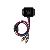 Phoenix Gold Fitting Accessories Phoenix Gold ZRBTHD Premium Bluetooth® V5.0 audio receiver