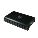 Phoenix Gold 4 Channel Amp Phoenix Gold ZT6004R 4-Channel Class-D Amplifier