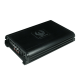 Phoenix Gold 4 Channel Amp Phoenix Gold ZT6004R 4-Channel Class-D Amplifier