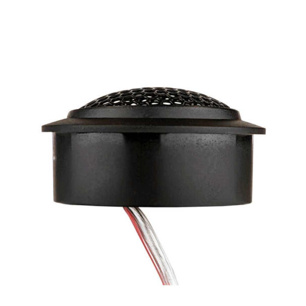 Phoenix Gold Car Tweeters Phoenix Gold ZX20TC 0.78″ 20mm Soft Dome Tweeter with Filter
