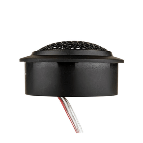 Phoenix Gold Car Tweeters Phoenix Gold ZX20TC 0.78″ 20mm Soft Dome Tweeter with Filter