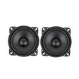 Phoenix Gold Car Speakers and Subs Phoenix Gold ZX4C 6.5" 2-Way Midrange Woofer with LP Filter