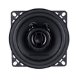 Phoenix Gold Car Speakers Phoenix Gold ZX4CXS 4" 2-Way Coaxial Speaker