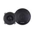 Phoenix Gold Car Speakers Phoenix Gold ZX5CXS 5.25" Coaxial Speaker