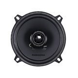 Phoenix Gold Car Speakers Phoenix Gold ZX5CXS 5.25" Coaxial Speaker