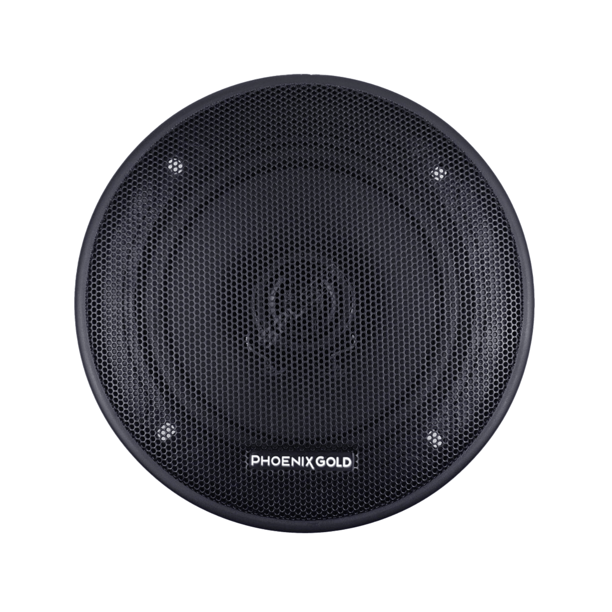 Phoenix Gold Car Speakers Phoenix Gold ZX5CXS 5.25" Coaxial Speaker