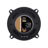 Phoenix Gold Car Speakers Phoenix Gold ZX5CXS 5.25" Coaxial Speaker