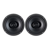 Phoenix Gold Car Speakers Phoenix Gold ZX65CX 6.5" 2-Way Coaxial Speaker