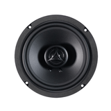 Phoenix Gold Car Speakers Phoenix Gold ZX65CX 6.5" 2-Way Coaxial Speaker