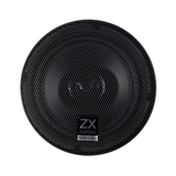 Phoenix Gold Car Speakers Phoenix Gold ZX65CX 6.5" 2-Way Coaxial Speaker