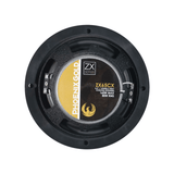 Phoenix Gold Car Speakers Phoenix Gold ZX65CX 6.5" 2-Way Coaxial Speaker
