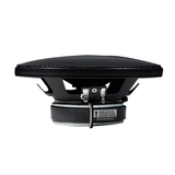 Phoenix Gold Car Speakers Phoenix Gold ZX65CX 6.5" 2-Way Coaxial Speaker