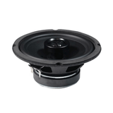 Phoenix Gold Car Speakers Phoenix Gold ZX65CX 6.5" 2-Way Coaxial Speaker