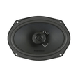 Phoenix Gold Car Speakers Phoenix Gold ZX69CXS 6x9" 2-Way Coaxial Speaker