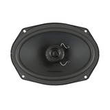 Phoenix Gold Car Speakers Phoenix Gold ZX69CXS 6x9" 2-Way Coaxial Speaker