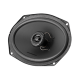 Phoenix Gold Car Speakers Phoenix Gold ZX69CXS 6x9" 2-Way Coaxial Speaker