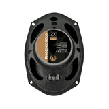 Phoenix Gold Car Speakers Phoenix Gold ZX69CXS 6x9" 2-Way Coaxial Speaker