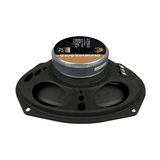 Phoenix Gold Car Speakers Phoenix Gold ZX69CXS 6x9" 2-Way Coaxial Speaker