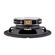 Phoenix Gold Phoenix Gold ZX8C 8" Midrange Woofer