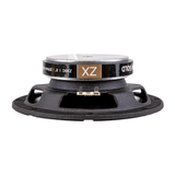 Phoenix Gold Phoenix Gold ZX8C 8" Midrange Woofer