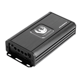 Phoenix Gold Amps Phoenix Gold ZXM500.1i Compact Class-D Mono Amplifier