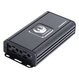 Phoenix Gold Amps Phoenix Gold ZXM500.4I Compact Class-D Mono Amplifier