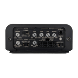 Phoenix Gold Amps Phoenix Gold ZXM700.5 5-Channel Mini Amplifier