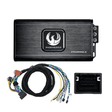 Phoenix Gold Power Up Kit Phoenix Gold ZXMPGM1 Plug and Play Power-Up Kit for Chevrolet and Opel/Vauxhall