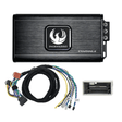 Phoenix Gold Power Up Kit Phoenix Gold ZXMPH1 Plug and Play Power-Up Kit for Honda