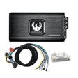 Phoenix Gold Power Up Kit Phoenix Gold ZXMPN1 Plug and Play Power-Up Kit for Nissan