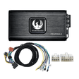 Phoenix Gold Power Up Kit Phoenix Gold ZXMPT1 Plug and Play Power-Up Kit for Toyota