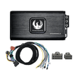 Phoenix Gold Power Up Kit Phoenix Gold ZXMPV3 Plug and Play Power-Up Kit for Volvo 2006-2017