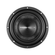 Phoenix Gold Subwoofer Phoenix Gold ZXT8D2 Slimline Subwoofer
