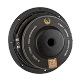 Phoenix Gold Subwoofer Phoenix Gold ZXT8D2 Slimline Subwoofer