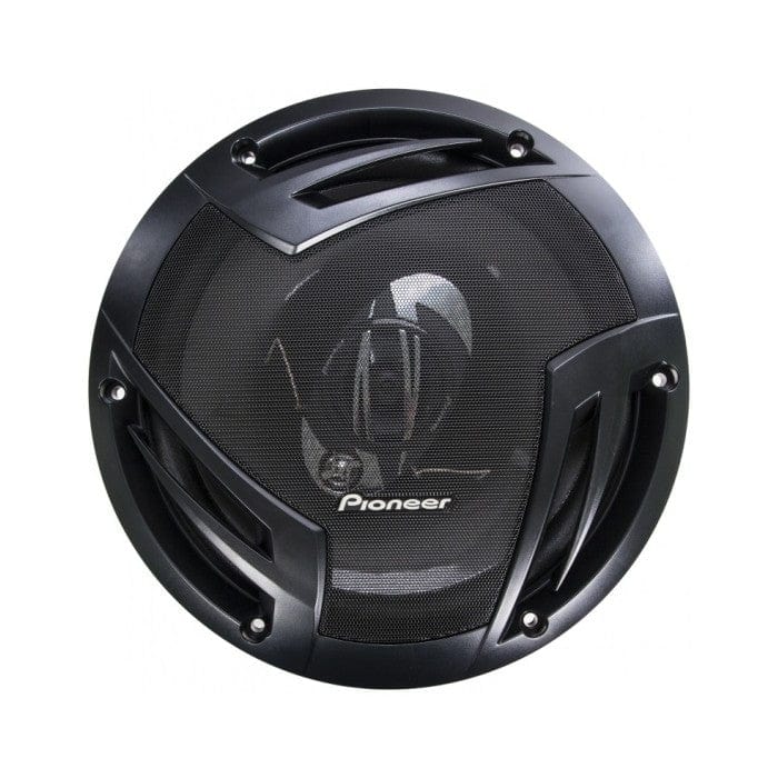 Pioneer store helmet speakers