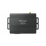 Pioneer Car Stereo Sat Nav Pioneer AVIC-F260 Hide away Navigation for all AVH-X and AVH-Z models