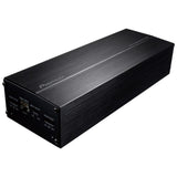 Pioneer Pioneer Pioneer GM-D1004 400W 4 Channel Easy Install Amplifier with TVC concept and input sensor