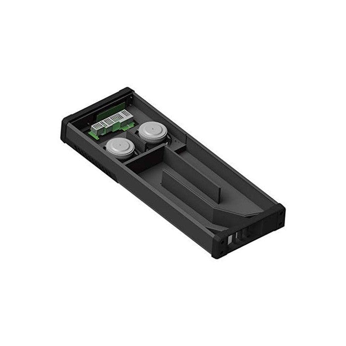 Pioneer TS-WX70DA Slimline active Boot mounted subwoofer