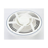 PIONEER - TS-G1321I 2-vie 200W altoparlante auto - ePRICE PIONEER - TS-G1321I 2-vie 200W altoparlante auto - ePRICE