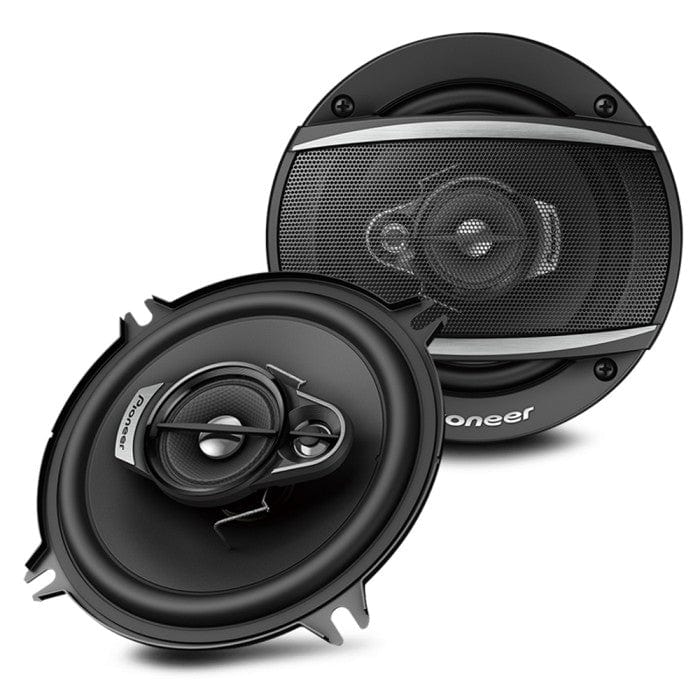 Pioneer 6x9 store speakers 3 way