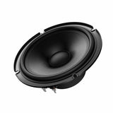 Pioneer Car Speakers and Subs Pioneer TS-Z65C 330W 17cm 2-Way Component Speaker System