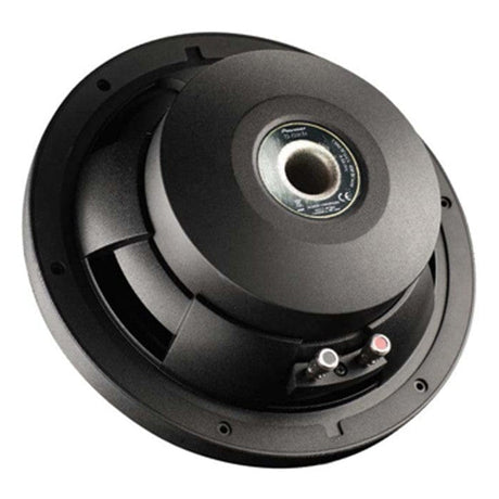 Pioneer Pioneer Pioneer TS-Z10LS2 1300w Shallow Mounting Subwoofer