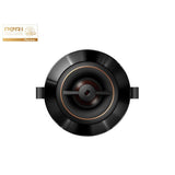 Pioneer Car Speakers and Subs Pioneer TS-D65C 6.5" 2-way component system